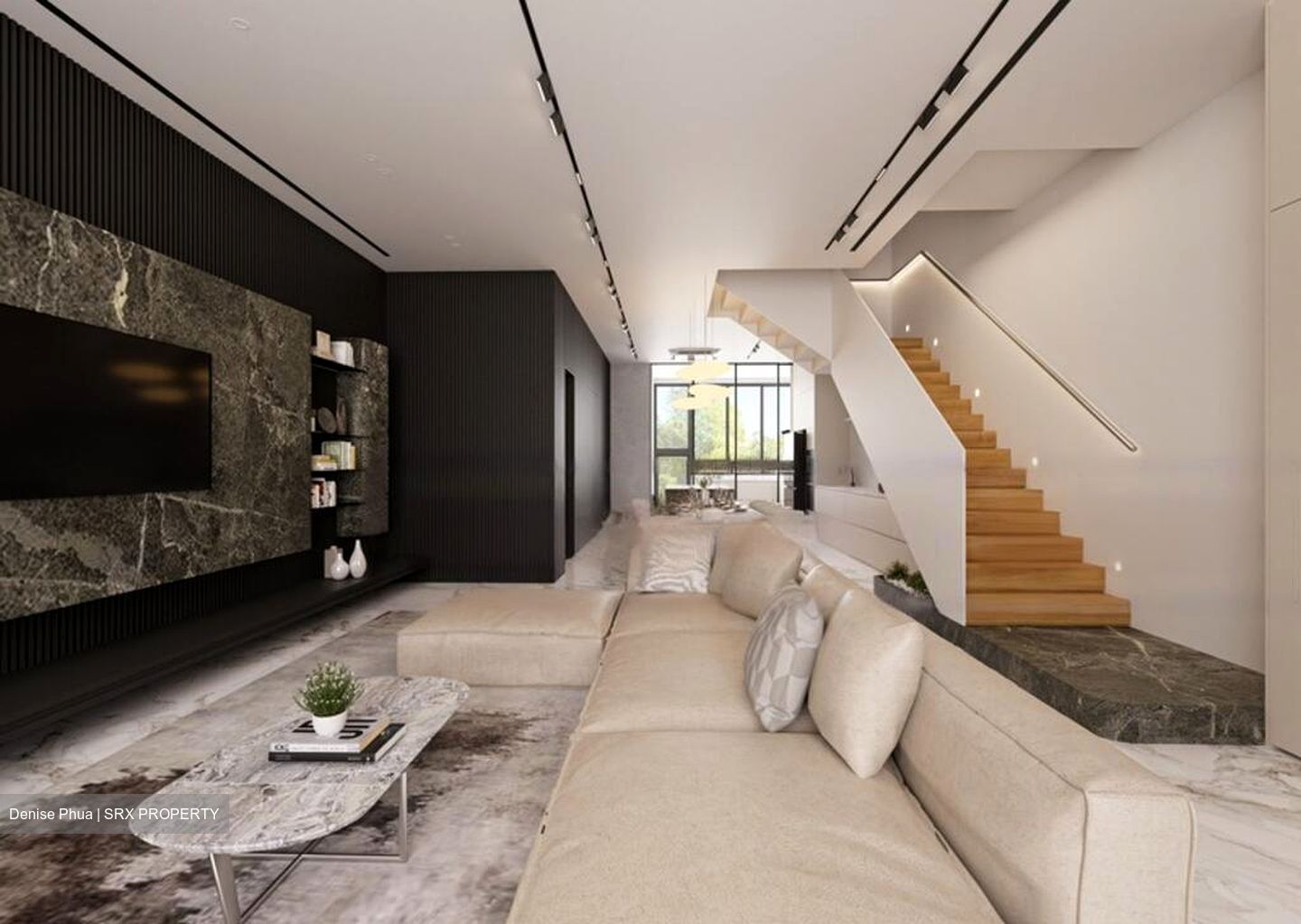 Regent Villas (D10), Terrace #479928721